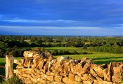 fencing_stone_wall