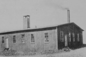 Red_Brand_Fence_historical_building