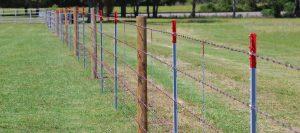 rb-products-barbed-wire-hero-1-1200x531